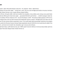Pratinjau 3