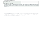 페이지 3