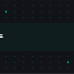 슬라이드 3