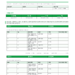 페이지 1