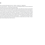 Pratinjau 3