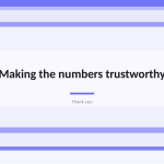 Slide 12