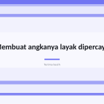 Slide 12