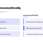 ស្លាយ 9