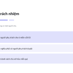 Trang chiếu 6