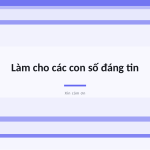 Trang chiếu 12