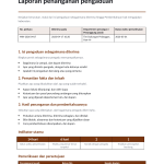 Halaman 1