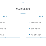 슬라이드 11