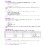 페이지 2