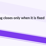 Slide 10