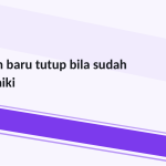 Slide 10