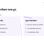 स्लाइड 7
