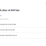 Trang chiếu 6
