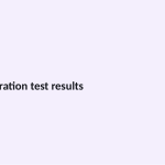 Slide 7