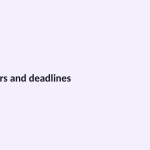 Slide 9