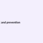 Slide 11
