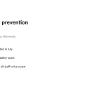 Slide 12