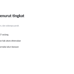 Slide 6