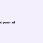 Slide 7