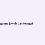 Slide 9