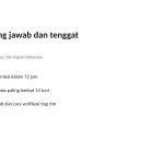 Slide 10