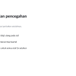 Slide 12