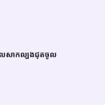 ស្លាយ 7