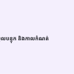 ស្លាយ 9