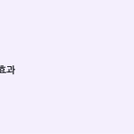 슬라이드 5