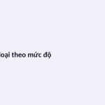 Trang chiếu 5