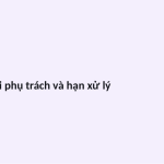 Trang chiếu 9