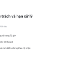Trang chiếu 10