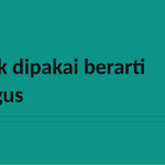 Slide 12