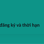 Trang chiếu 5