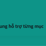 Trang chiếu 7