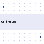 Slide 7