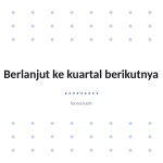 Slide 12