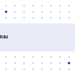 ស្លាយ 3