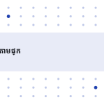 ស្លាយ 5
