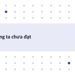 Trang chiếu 7