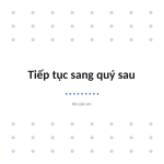 Trang chiếu 12