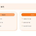 슬라이드 5