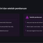 Slide 7