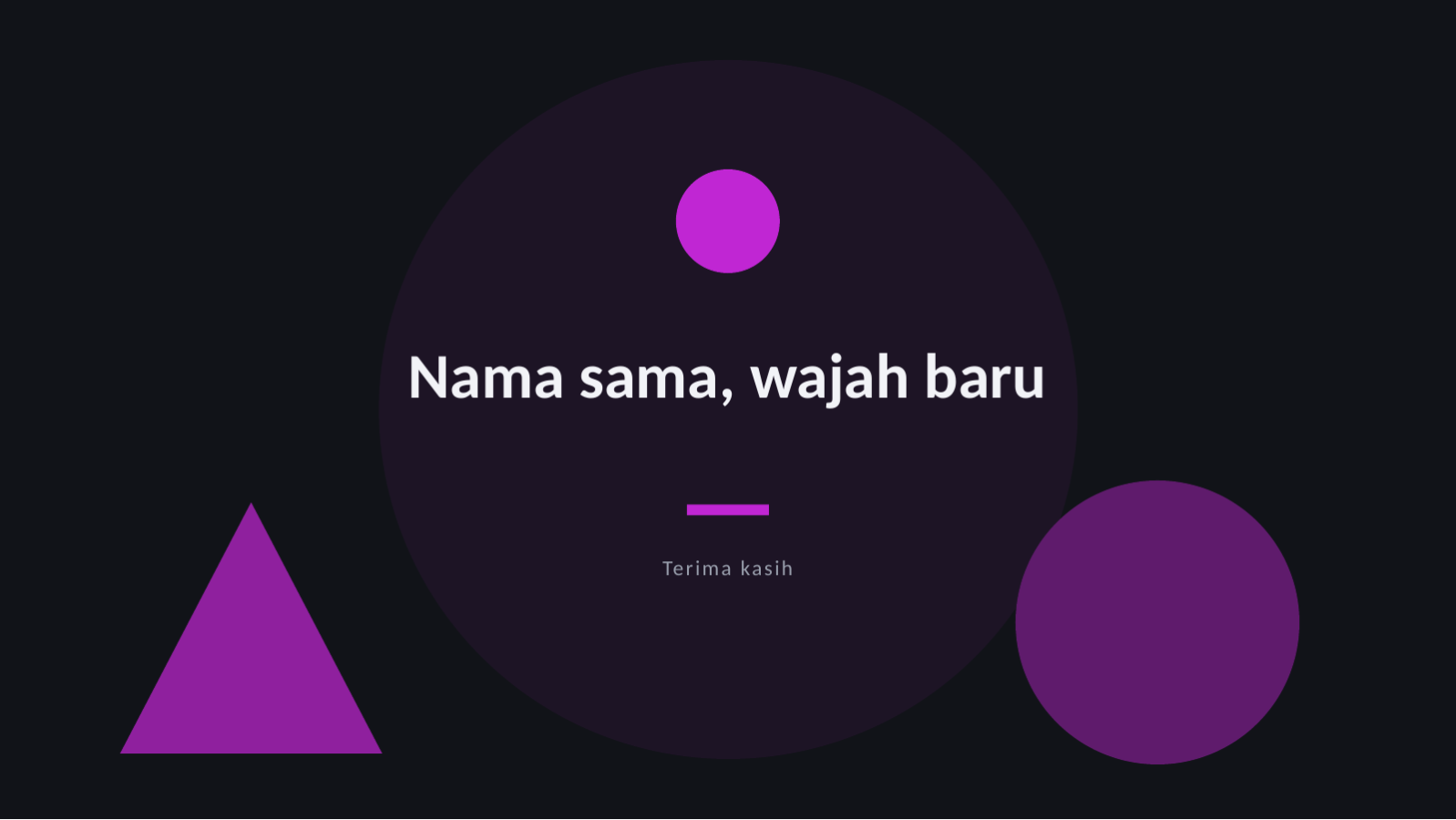 Slide 10 — Proposal pembaruan merek