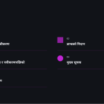 स्लाइड 2