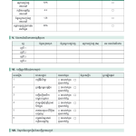 ទំព័រ 3