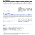 페이지 2