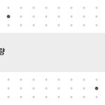 슬라이드 3