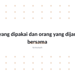 Slide 10