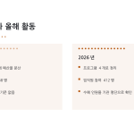 슬라이드 7